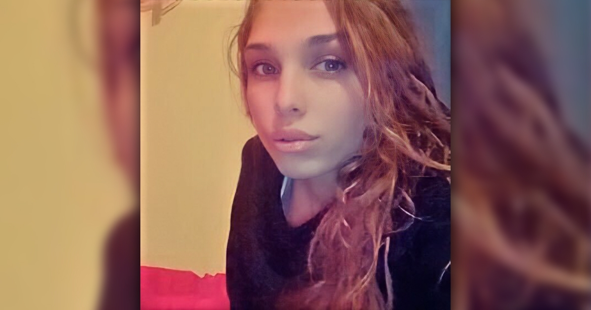 U Bjelovaru nestala djevojka (15), traže je od nedjelje. Jeste li je vidjeli?
