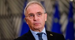 Slovenski ministar: Jamčim da Slovenija neće Hrvatskoj uvjetovati ulazak u Schengen