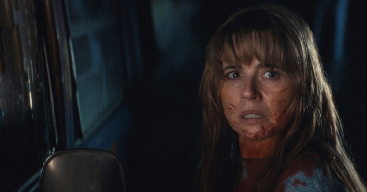 Linda Cardellini glumi u prequelu kultnog horora, pogledajte prvi teaser