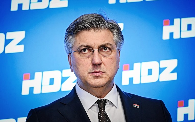 Vlada telefonski donijela odluku: Umanjit ćemo plaće onima koji sutra budu štrajkali