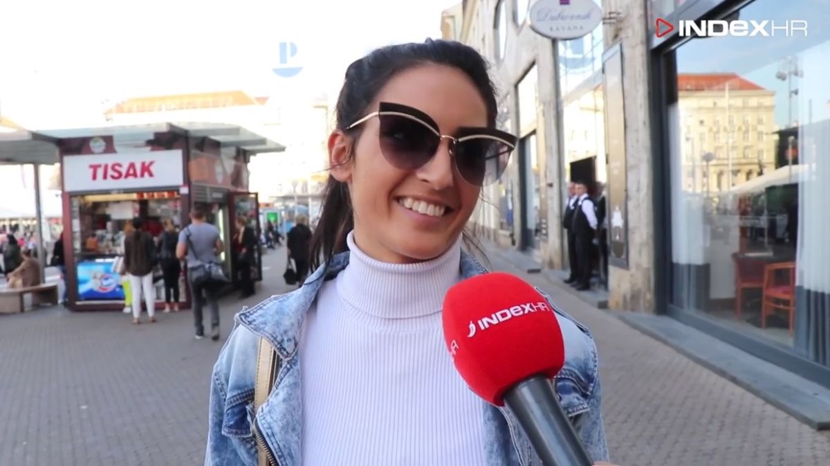 Dokazali smo Zagrepčanima da veličina nije bitna: "Ovo će nam mame vidjeti"