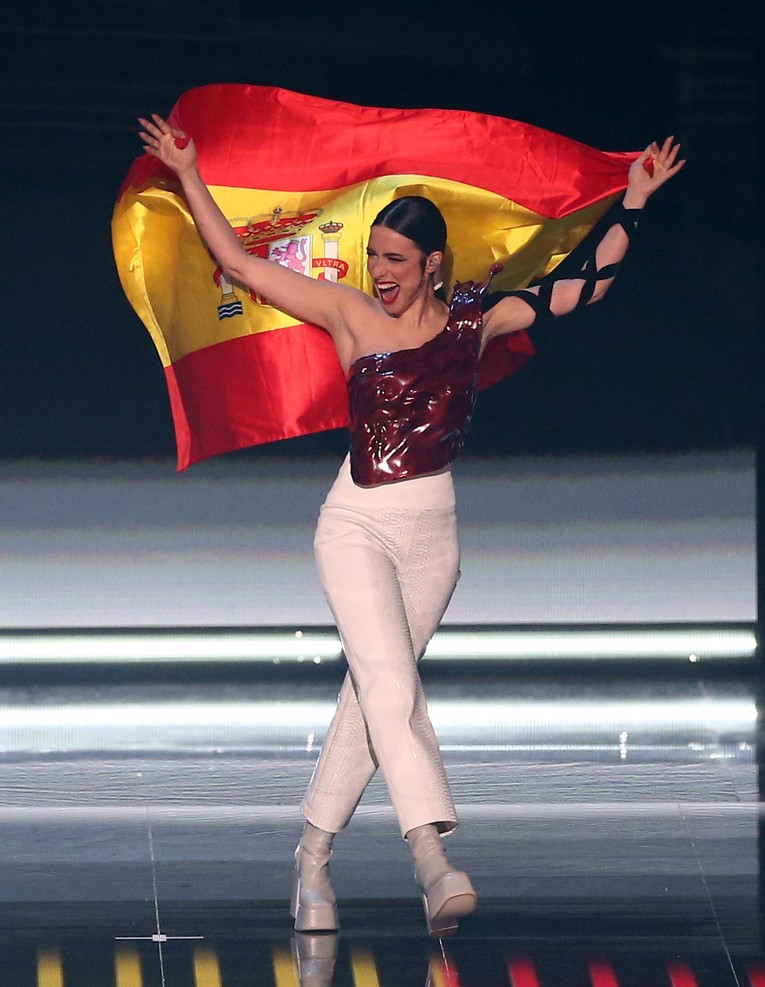 Zemlje koje bojkotiraju Eurosong 2026. i zašto