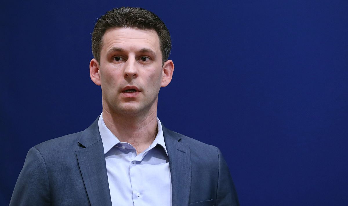 Most traži osnivanje nacionalnog fonda za posljedice od koronavirusa
