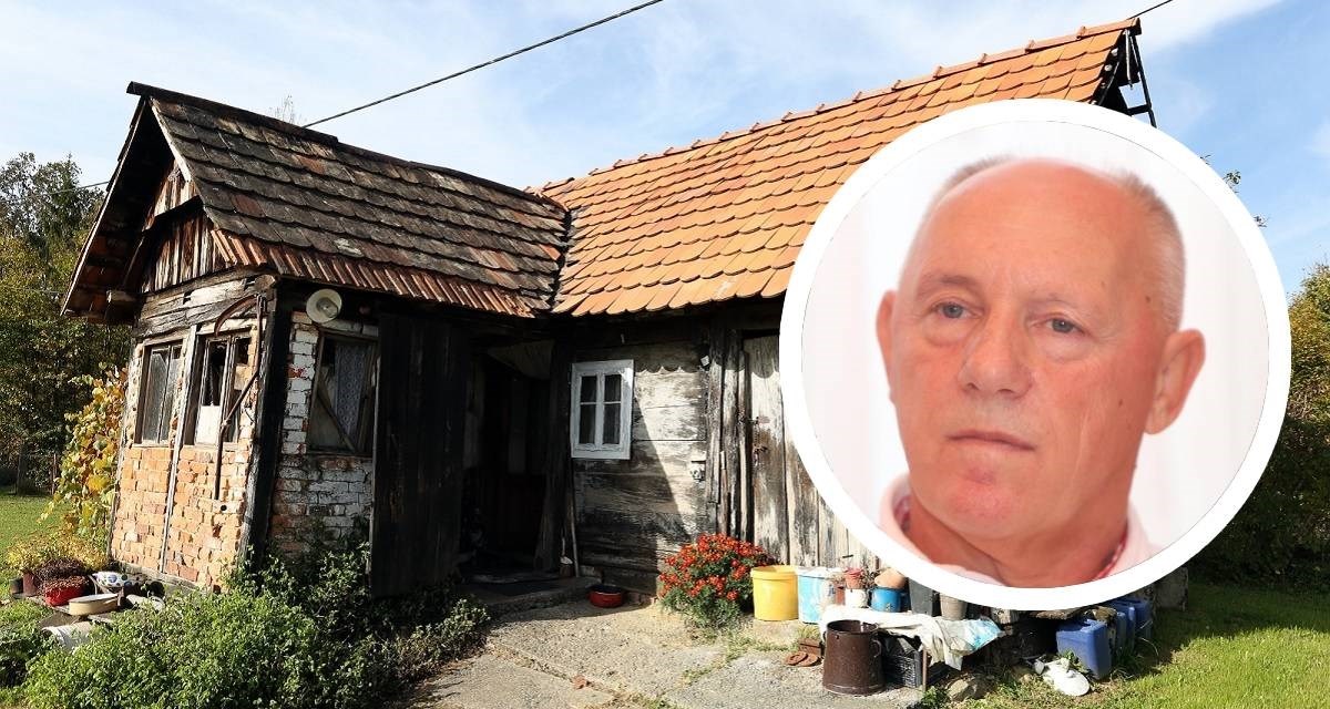 Građani Topuskog: Crveni križ nam naplaćuje pomoć. Ravnatelj: Sad nema povratka