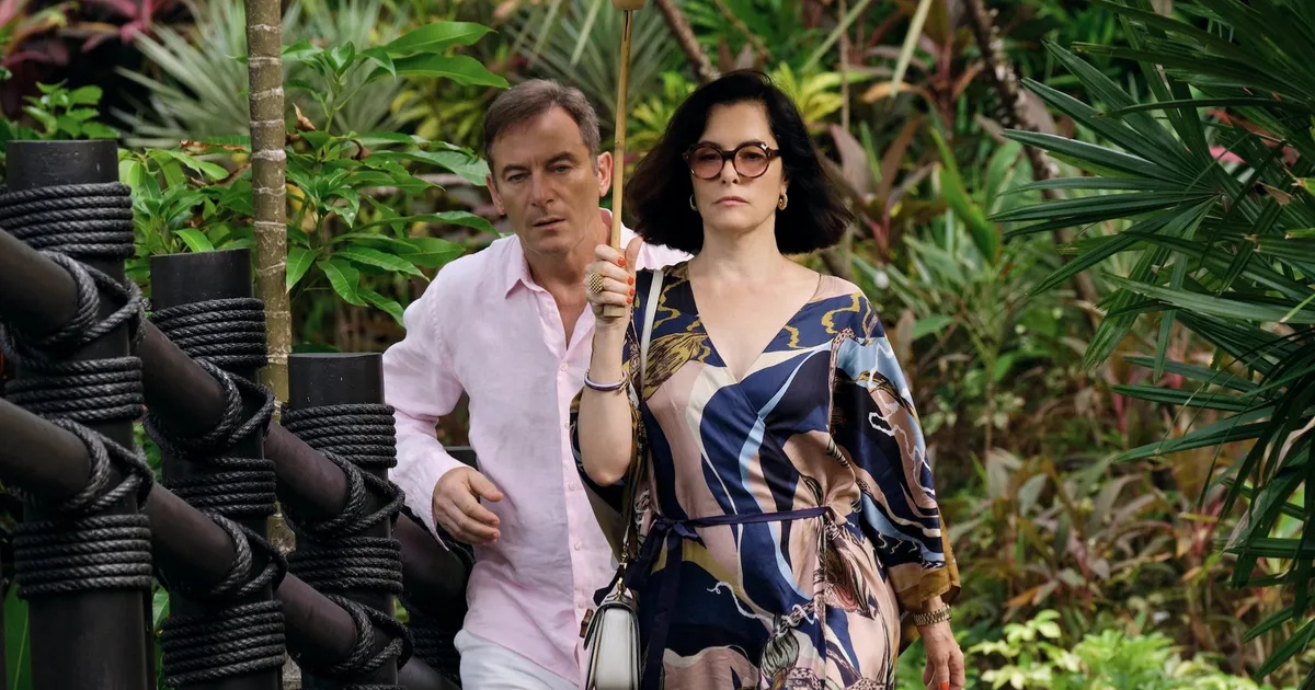 Producent Bijelog lotosa: Svi glumci imaju istu plaću, nemaju opciju pregovarati