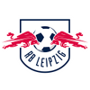RB LEIPZIG