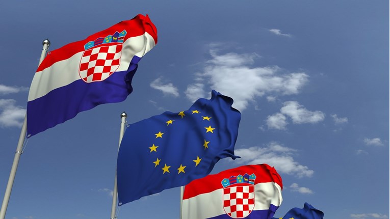 Predstavljen proračun EU za 7 godina, za Hrvatsku su posebno važne dvije stvari