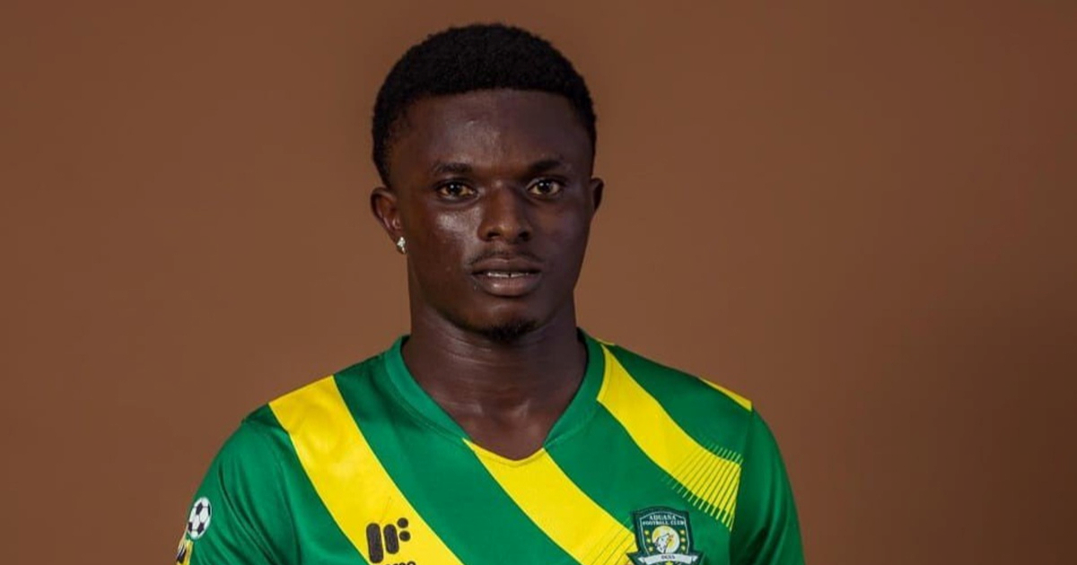 Tragedija u Gani. Nogometaš (20) ubijen u oružanoj pljački klupskog autobusa