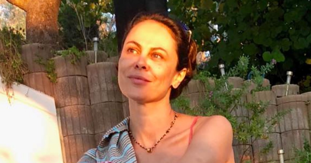 Oglasila se supruga Vitalija Klička: Ponosna sam na hrabrost naših vojnika i žena