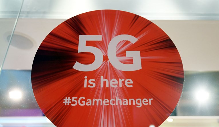 Europska komisija donijela mjere za razvoj 5G mreže u EU, Huawei zadovoljan