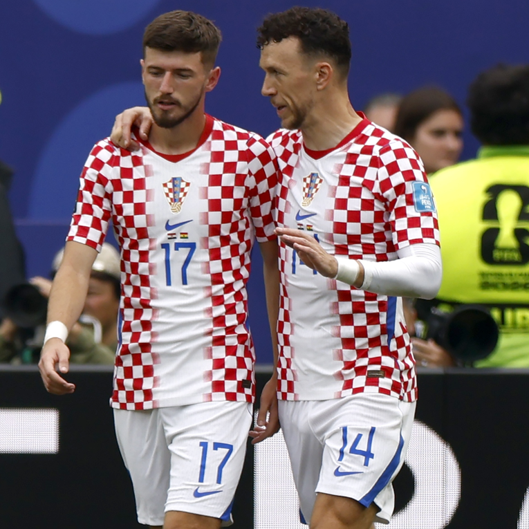 Sučić: Volio bih da mi netko objasni sudačke odluke