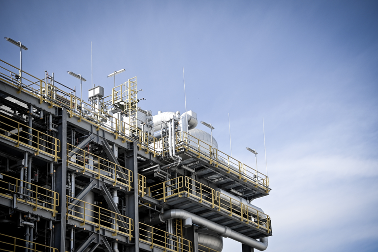 Njemački kemijski div dijeli tisuće otkaza