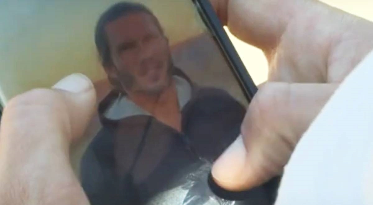Francuz u Iranu osuđen na osam godina zatvora zbog špijunaže