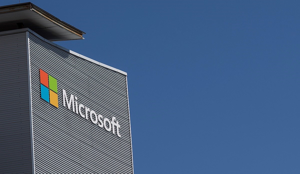 Microsoft isprobao četverodnevni radni tjedan, produktivnost skočila za 40%