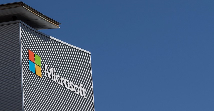 Microsoft isprobao četverodnevni radni tjedan, produktivnost skočila za 40%