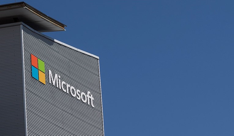 Microsoft isprobao četverodnevni radni tjedan, produktivnost skočila za 40%