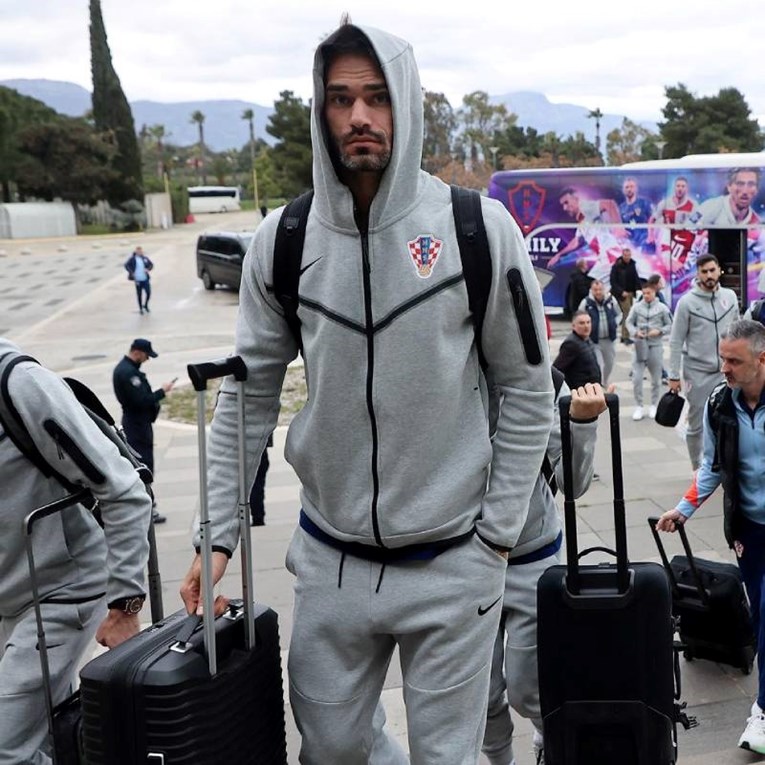 Hajdukova ludnica s transferima. Hrvatski reprezentativac među četiri nova igrača?
