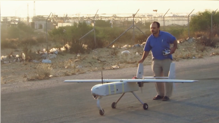 U Tunisu dva državljana BiH osuđena na doživotne zbog atentata na eksperta za dronove