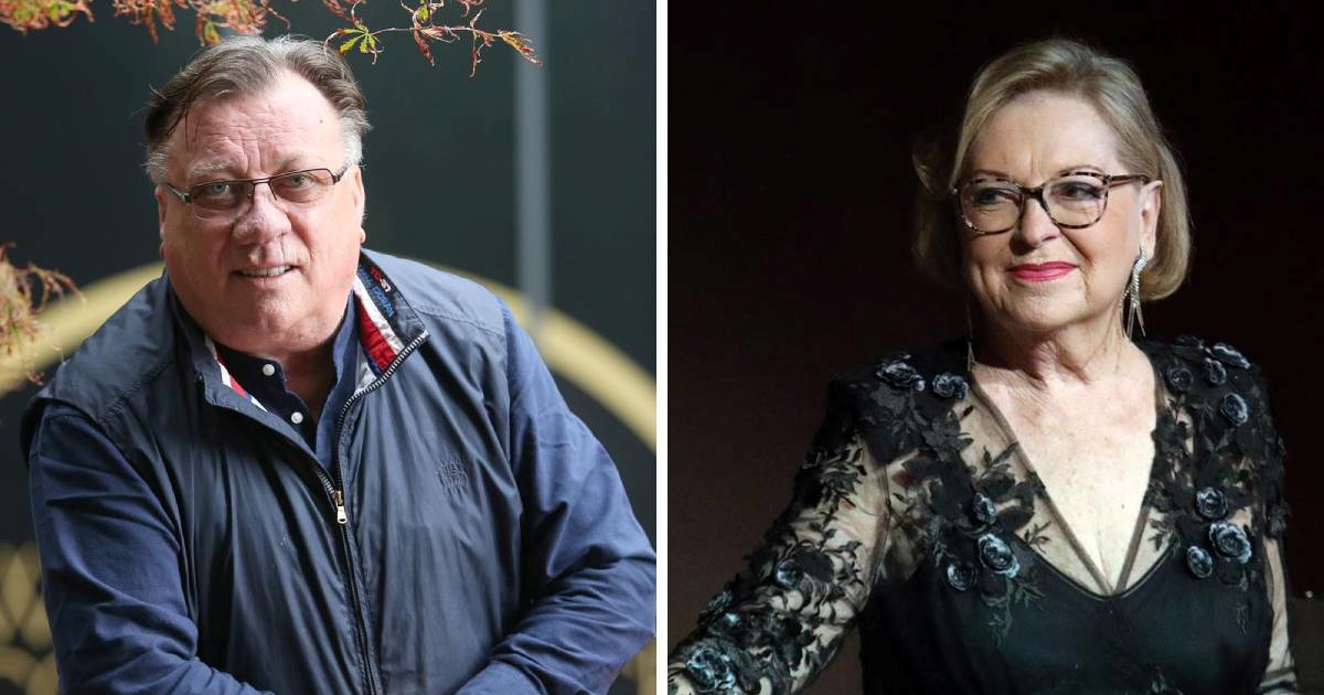 Slavni koji su nas napustili u 2025.