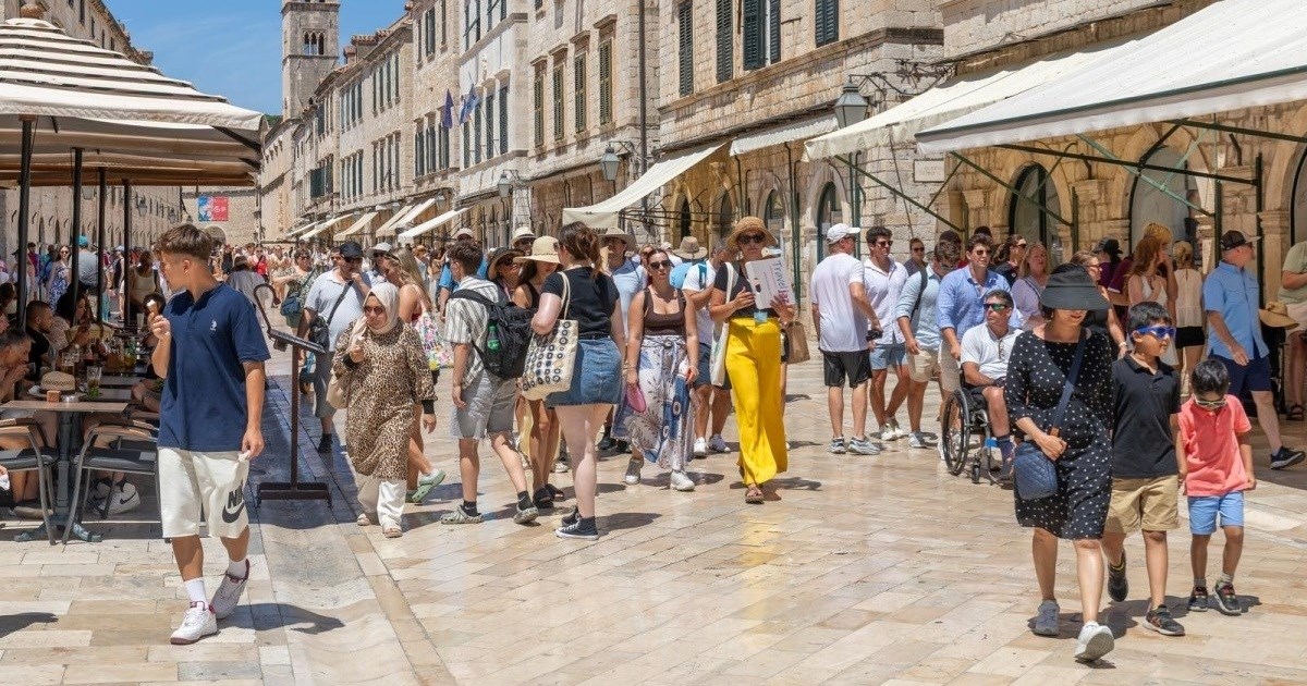 Stigle su brojke za predsezonu, odlične su