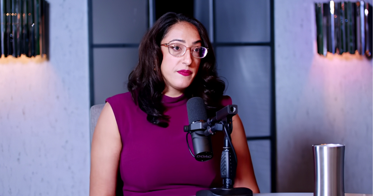 Koliko često parovi "trebaju" imati spolne odnose? Liječnica ruši uobičajen mit