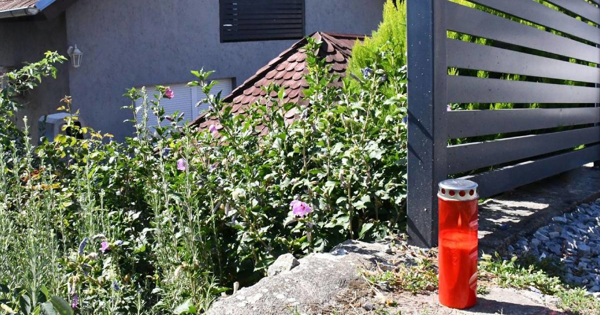 Sindikat prozvao Božinovića i Milinu nakon femicida u Slatini: Kriv je sustav