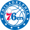 PHILADELPHIA 76ERS