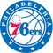 PHILADELPHIA 76ERS