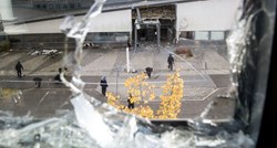 U Švedskoj se vodi krvavi ulični rat. 26 ubijenih u 12 mjeseci, počele krvne osvete