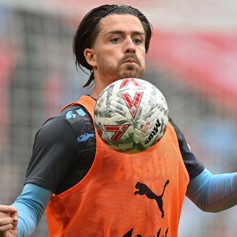 City ga je doveo za 118 milijuna eura. Sada ide na posudbu jer ga nitko neće kupiti