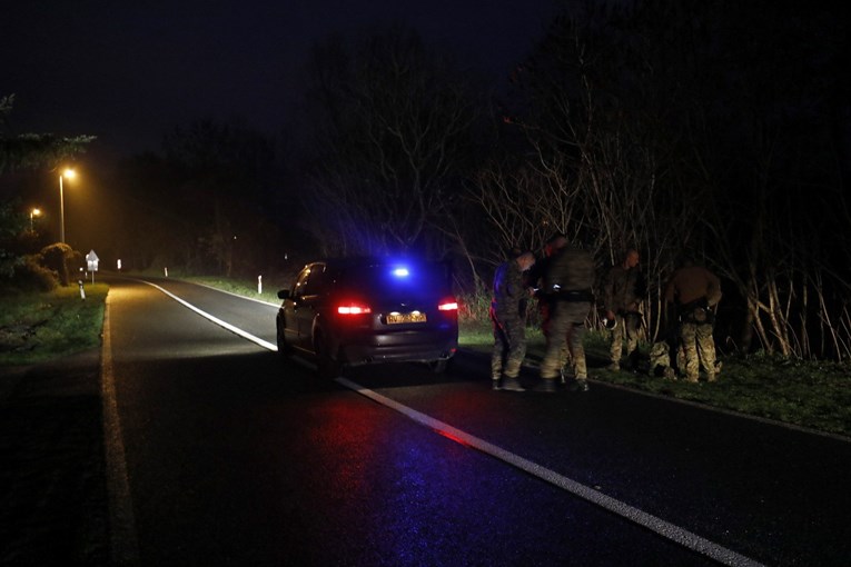 MiG uništen, oba pilota u bolnici. MORH opisao kako je izgledala potraga