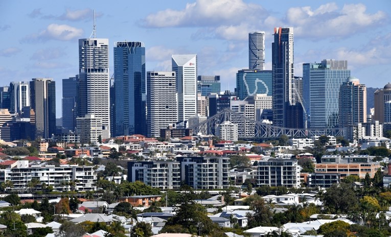 Australija uvodi dvogodišnju zabranu kupnje nekretnina za strance