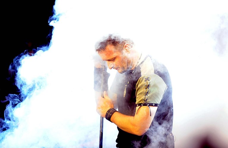 Otvoreno pismo Marku Perkoviću Thompsonu, pardon kralju Thompislavu