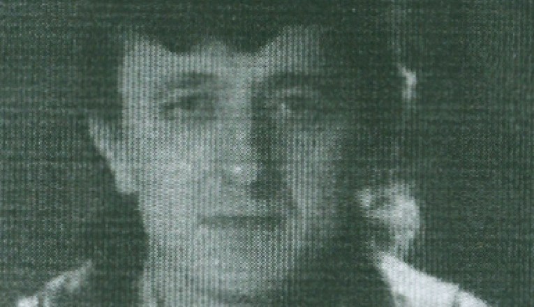 Nestali Hrvat se pojavio nakon 30 godina, u veleposlanstvu tražio putovnicu