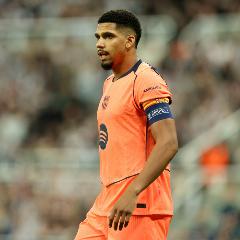 Kapetan Barcelone molio se na Zidu plača