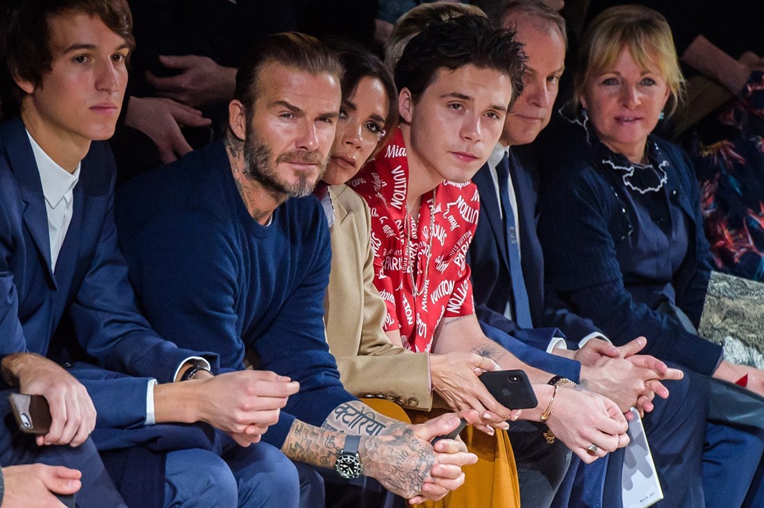 Zašto djeca prekidaju veze s roditeljima