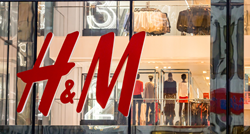 H&M zatvara 28 trgovina u Španjolskoj