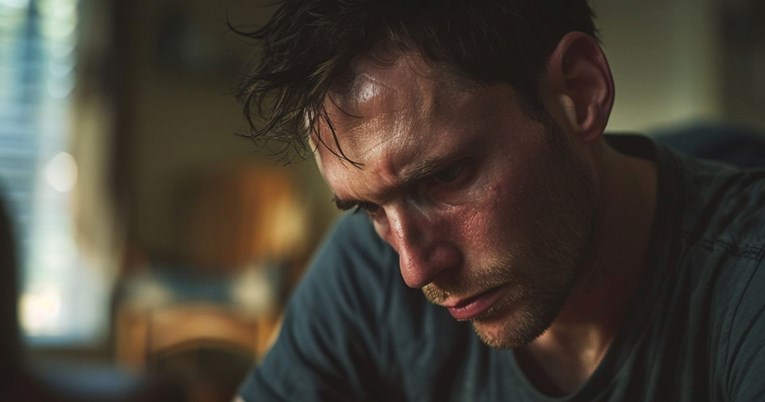 Horoskopski znakovi koji sve pamte: Nikada ne zaboravljaju izdaju ni uvrede