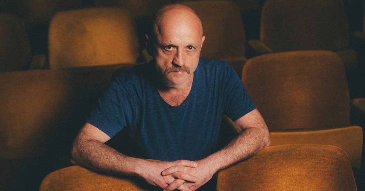 Mile Kekin pred koncert u Tvornici otkrio ključan trenutak razlaza s Pivom