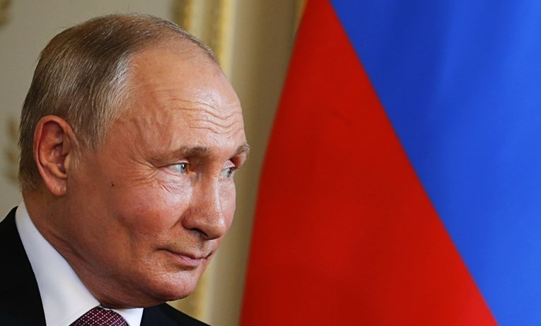 Ruski sud šamana koji je Putina nazvao demonom osudio na psihijatrijsko liječenje