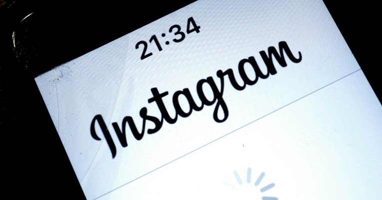 Instagram bi mogao uvesti veliku promjenu u vezi sa Storyjima, neki je već hejtaju