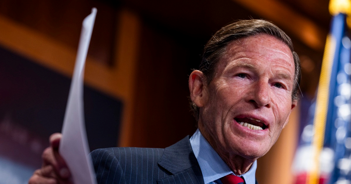 Američki senator: Rusija namjerno cilja američke tvrtke u Ukrajini