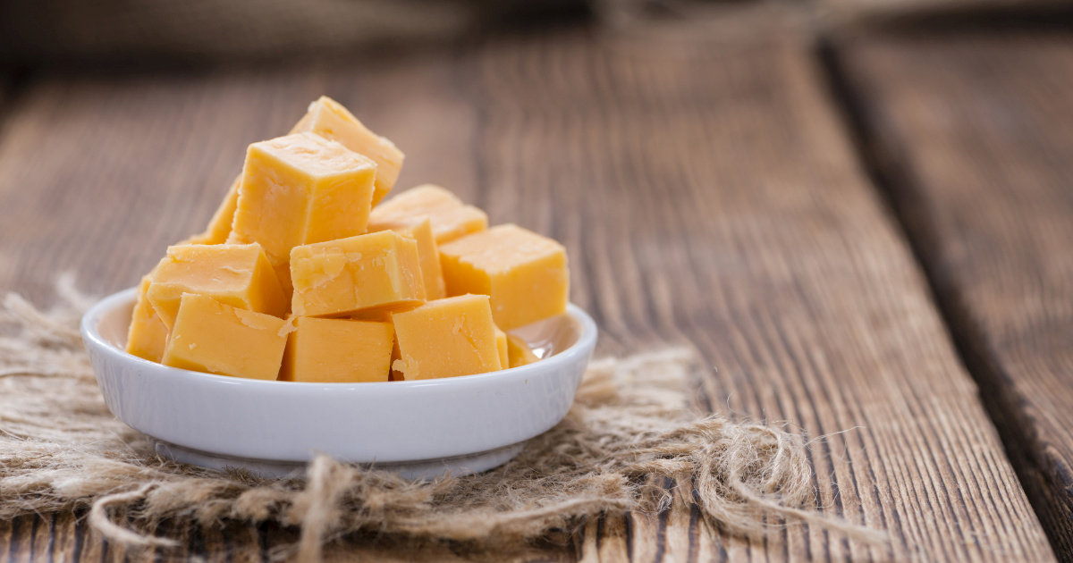 Gastroenterolozi: Jedna vrsta sira je bez sumnje najbolja za vaša crijeva