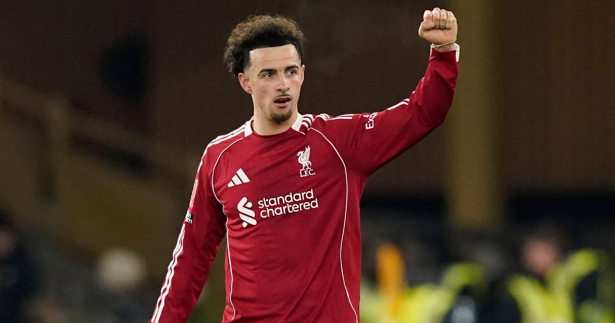 VIDEO Liverpool postao prvi četvrtfinalist FA kupa