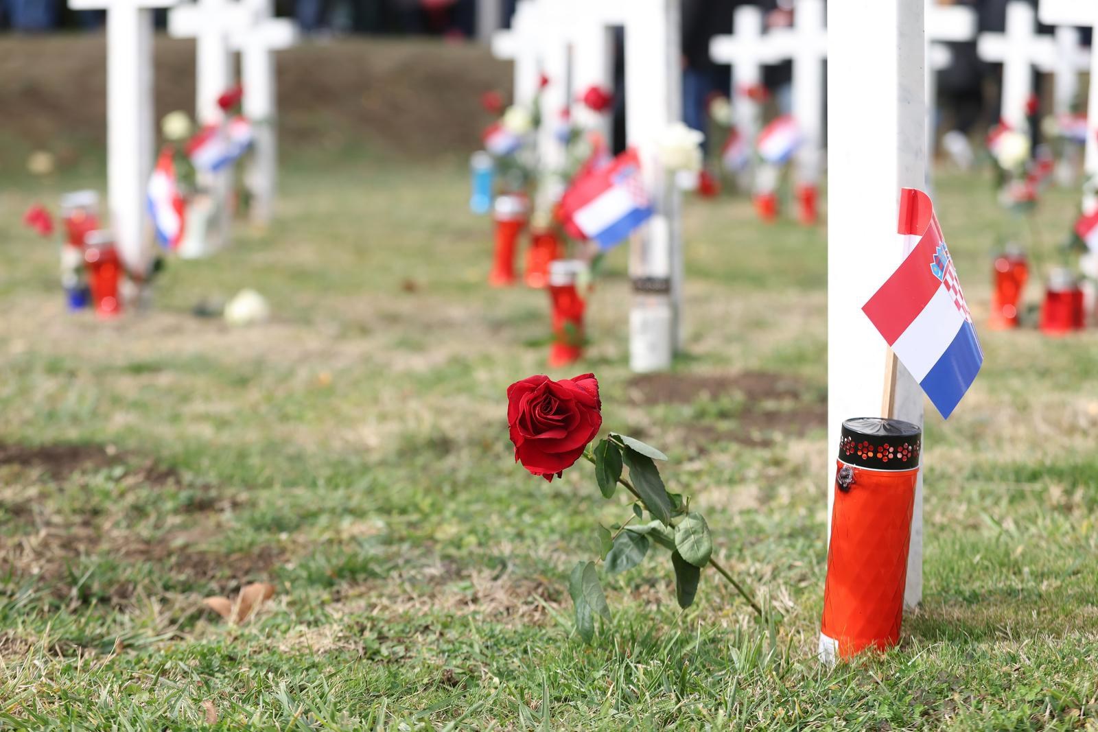 Deutsche Welle: Vukovar - talac hrvatskih desnih ekstremista