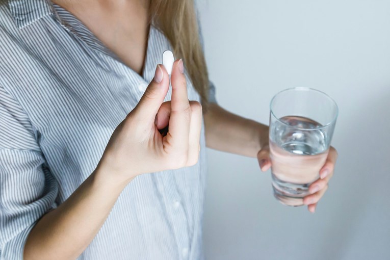 Jeste li znali da nisu svi analgetici za sve vrste boli? Evo kada izabrati koji