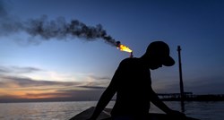BP priprema 10.000 otkaza zbog pada cijena nafte