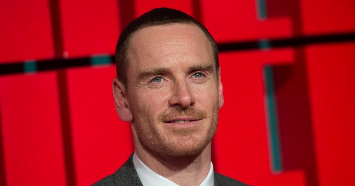 Na Netflix stiže serija o Kennedyjevima: Michael Fassbender glumit će glavu obitelji