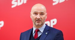 Klisović: SDP predlaže uspostavu Centra za ponovnu uporabu u Zagrebu