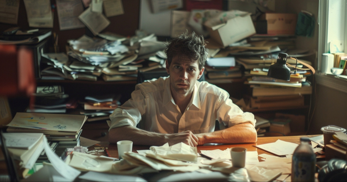 Najneuredniji horoskopski znakovi